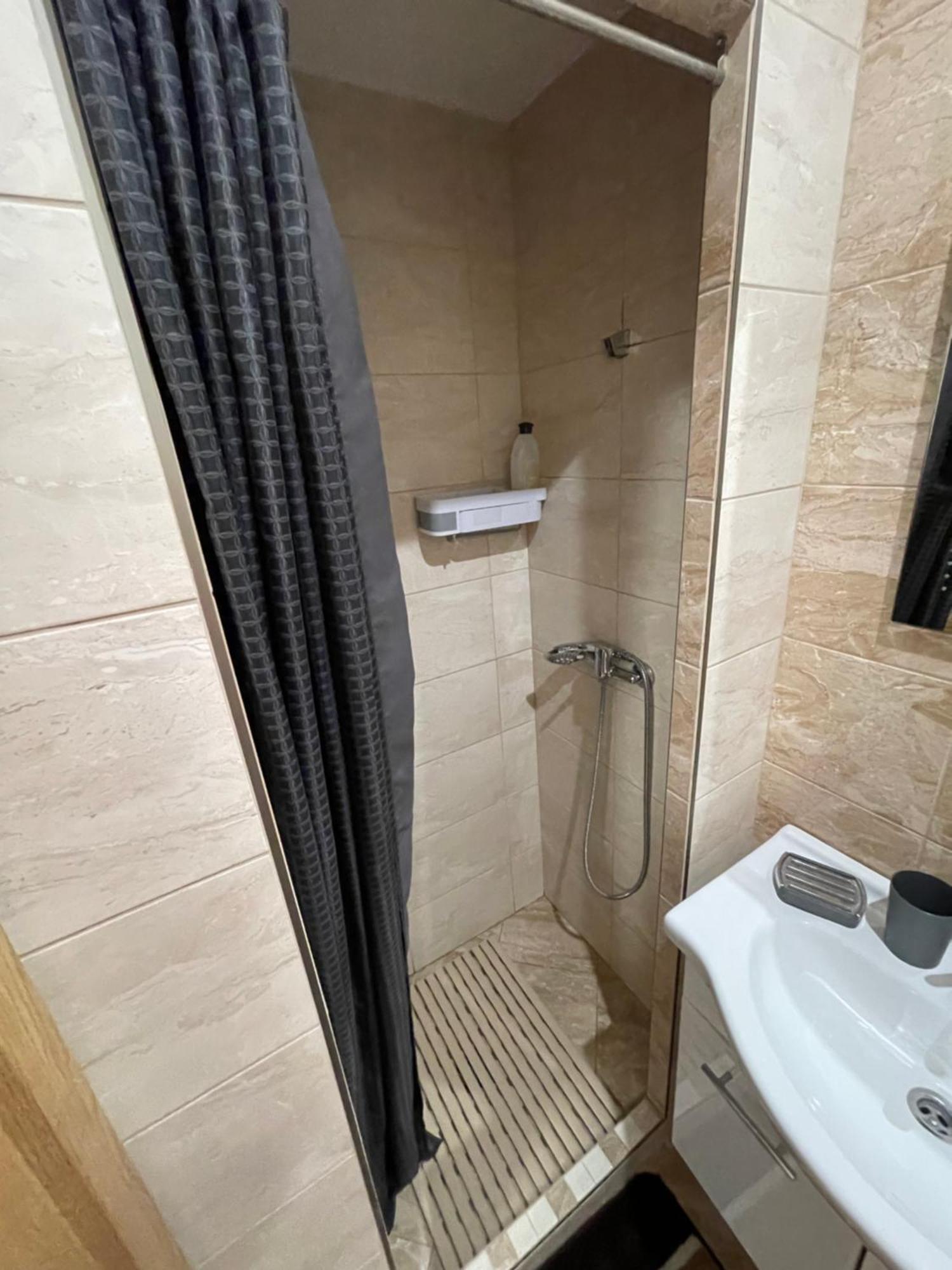 Břeclav Apartman Pohoda מראה חיצוני תמונה
